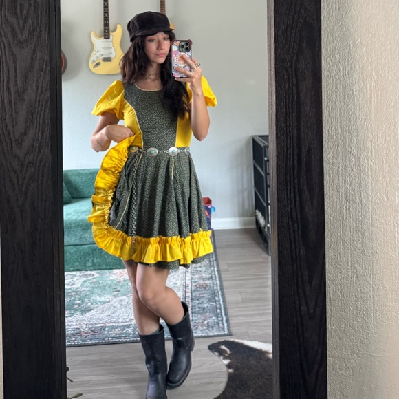 liljennv